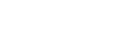 logo-unis