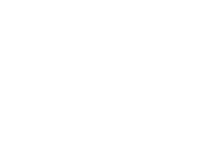 UN+ BLANC